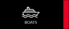 boats blok