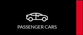 Passenger cars