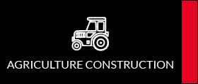 Agriculture Construction