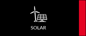 Solar