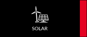 Solar