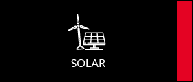 Solar